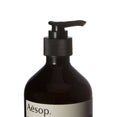Eleos Nourishing Body Cleanser (500 ml)