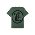 Classic Logo T-Shirt (Green)