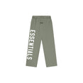 Lounge Sweatpants (Moss)