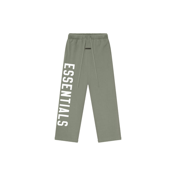 Lounge Sweatpants (Moss)