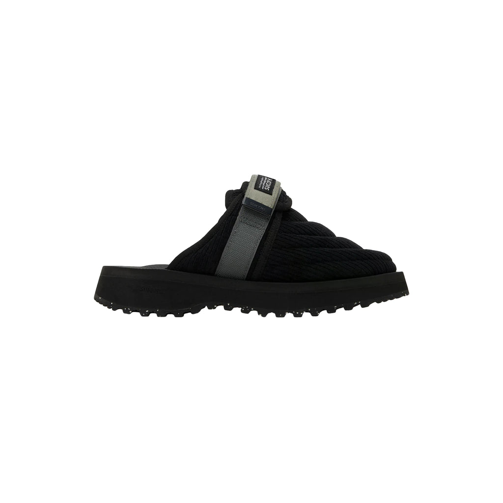 ZAVO SHELLab Slip On Loafers