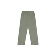 Lounge Sweatpants (Moss)