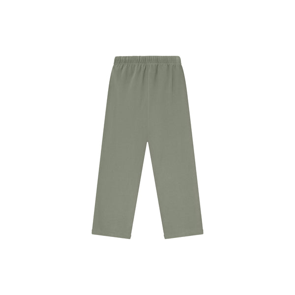 Lounge Sweatpants (Moss)