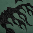 Classic Logo T-Shirt (Green)
