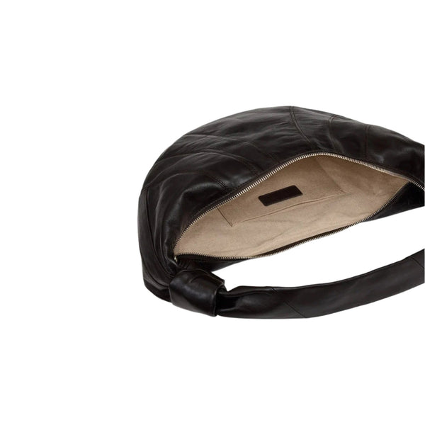 Fortune Croissant Bag (Dark Chocolate)