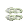 GEL-NYC Sneakers (Sage Frost/Pure Silver)