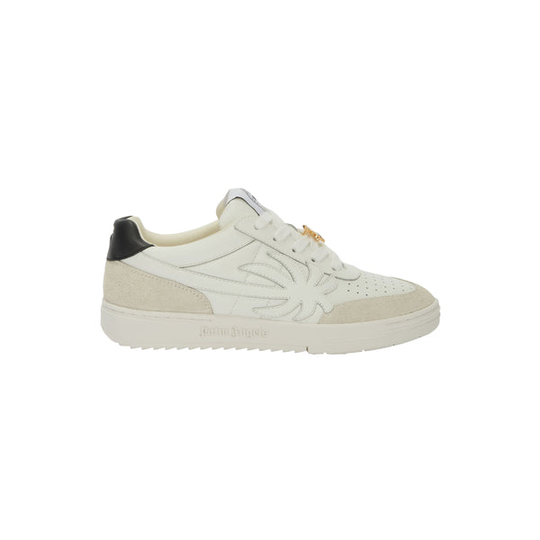 Palm Beach University Sneakers (White)