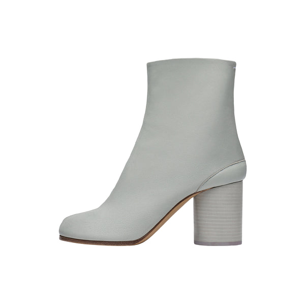 Tabi Ankle Boots (Anisette)