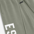 Lounge Sweatpants (Moss)