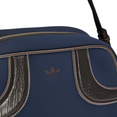 x Wales Bonner Bag M (Night Navy)