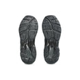GT-2160 Sneakers (Black)