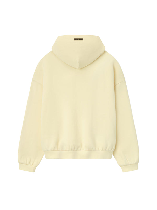 90'S Hoodie (Garden Yellow)