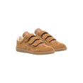 Beth Sneakers (Cognac)