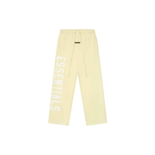 Lounge Sweatpants (Garden Yellow)