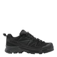 X-ALP Sneakers(Black)