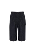 Cargo Easy Shorts (Squid Ink)