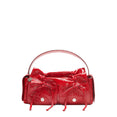 Multipocket Bag (Red)