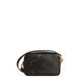 Star Bag (Black)