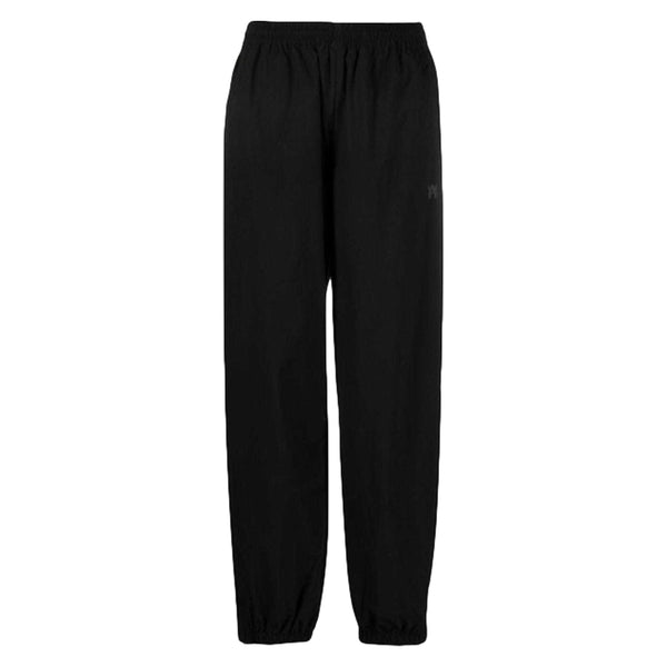 Track Pants With 