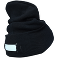 Beanie Hat (Black)