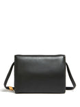 Prisma Mini Poshette (Black)