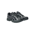 GT-2160 Sneakers (Black)