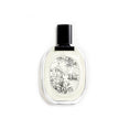 Do Son Eau De Toilette (100 ml)