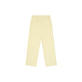 Lounge Sweatpants (Garden Yellow)