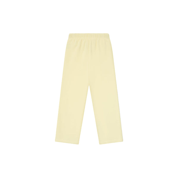 Lounge Sweatpants (Garden Yellow)