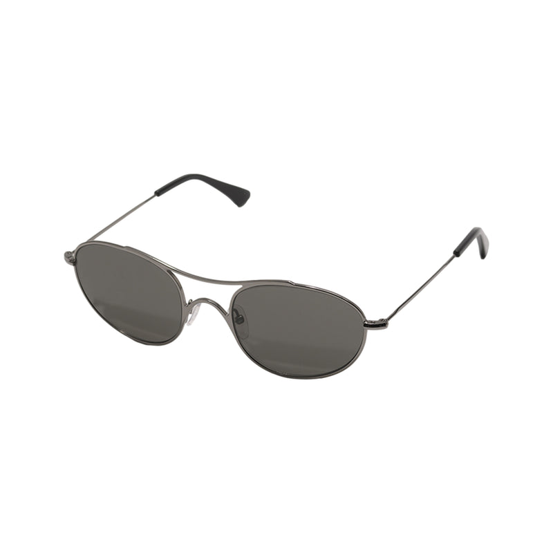 Zwan Sunglasses (Trinity Black)