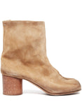 Tabi Ankle Boot H60 (Medal Bronze)