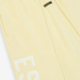 Lounge Sweatpants (Garden Yellow)