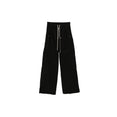 Geth Belas Pants (Black)