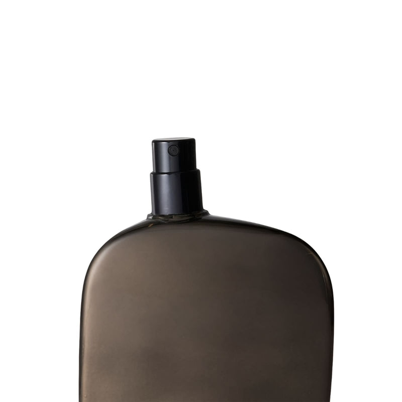 Wonderwood Eau De Parfum (100 ml)