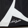 Casual Technical Shorts (Black)