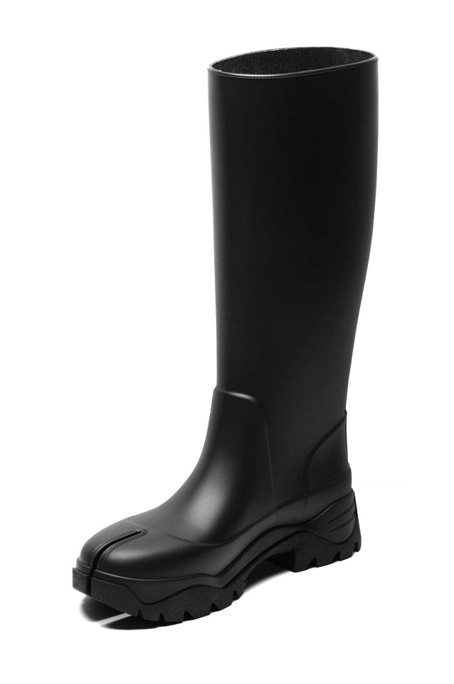 Tabi Rain Boots (Men's)