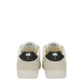 Palm Beach University Sneakers (White)