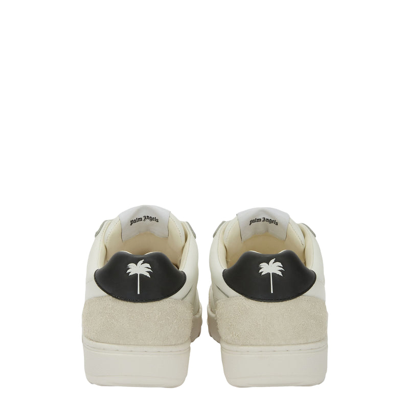 Palm Beach University Sneakers (White)