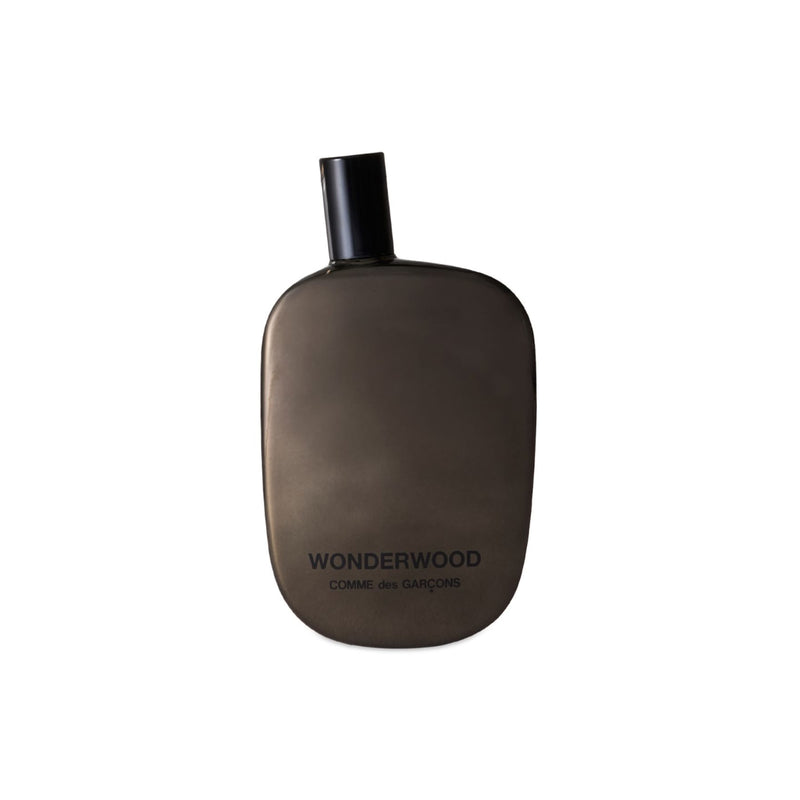 Wonderwood Eau De Parfum (100 ml)