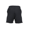 Membership USO Shorts (Black)