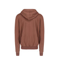 Granbury Hoodie (Terra)