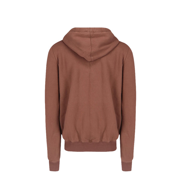 Granbury Hoodie (Terra)