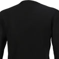 Logo Thermal (Washed Black)