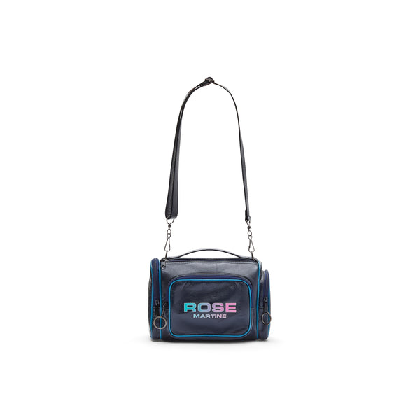 Galaxy Bag (Blue/Navy)