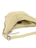 Medium Soft Game Bag (Dusty Sage)