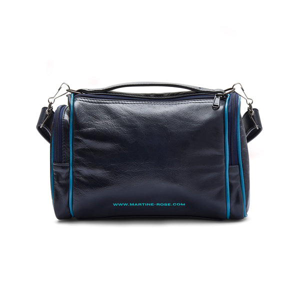 Galaxy Bag (Blue/Navy)