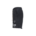 Membership USO Shorts (Black)