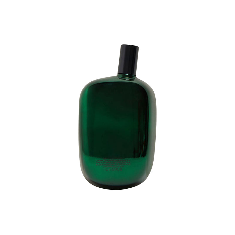 Amazin Green Eau De Parfum (100 ml)