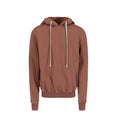 Granbury Hoodie (Terra)