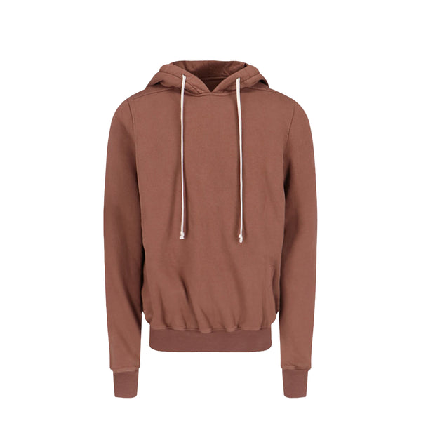 Granbury Hoodie (Terra)